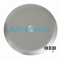 Кнопка для душа MAS SA 11 AZP Brno Чехия (фото, схема) Кнопка для душа MAS SA 11 AZP Brno Чехия (фото, схема)